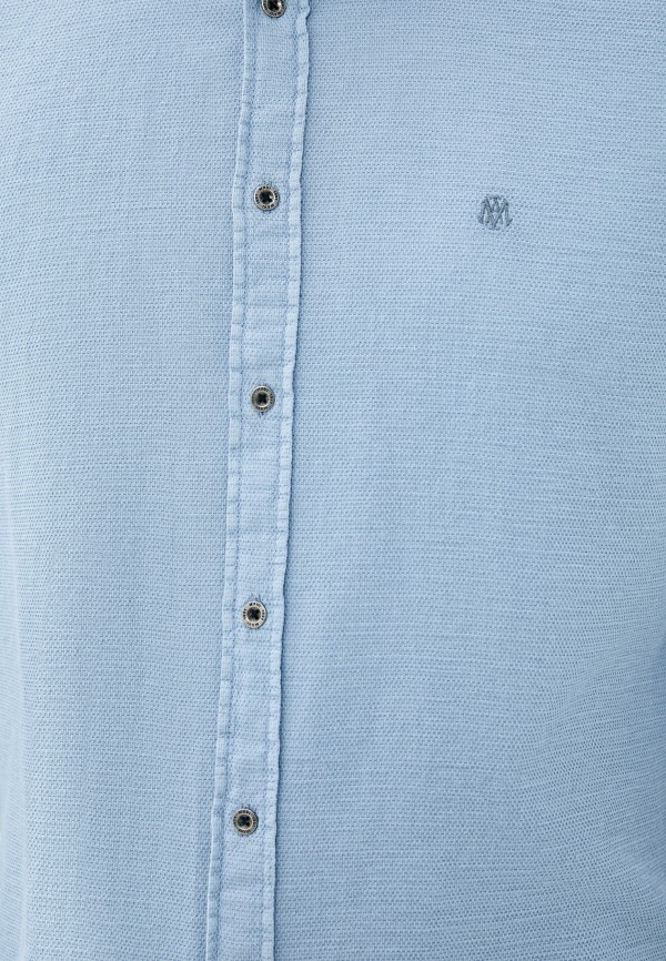 фото Рубашка mavi