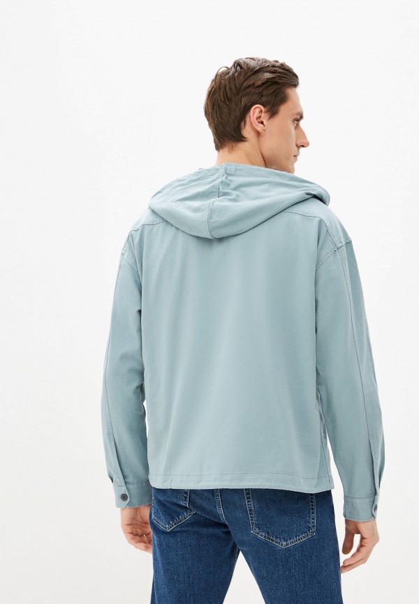 фото Рубашка mavi