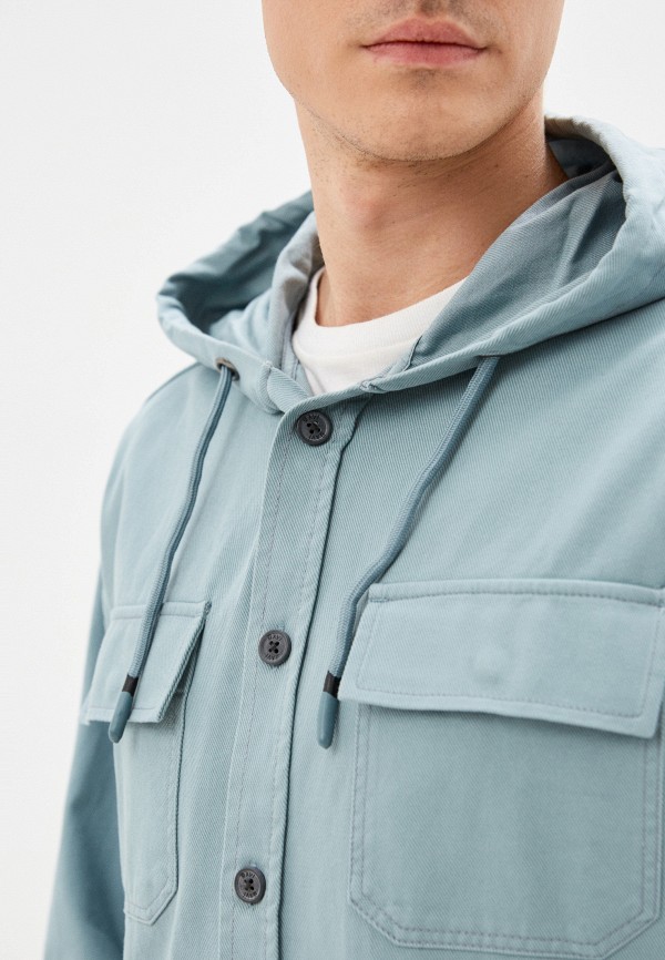 фото Рубашка mavi