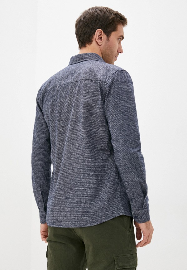 фото Рубашка mavi