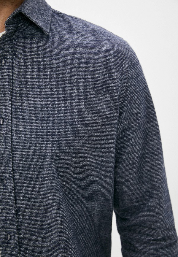 фото Рубашка mavi