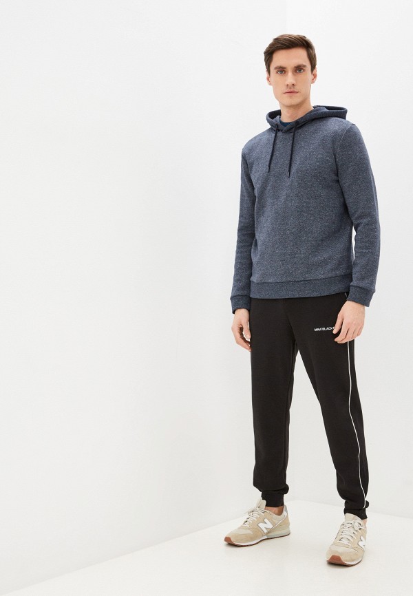 фото Худи mavi