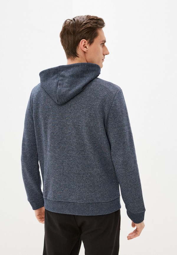 фото Худи mavi