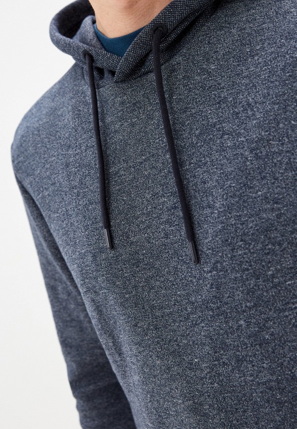 фото Худи mavi