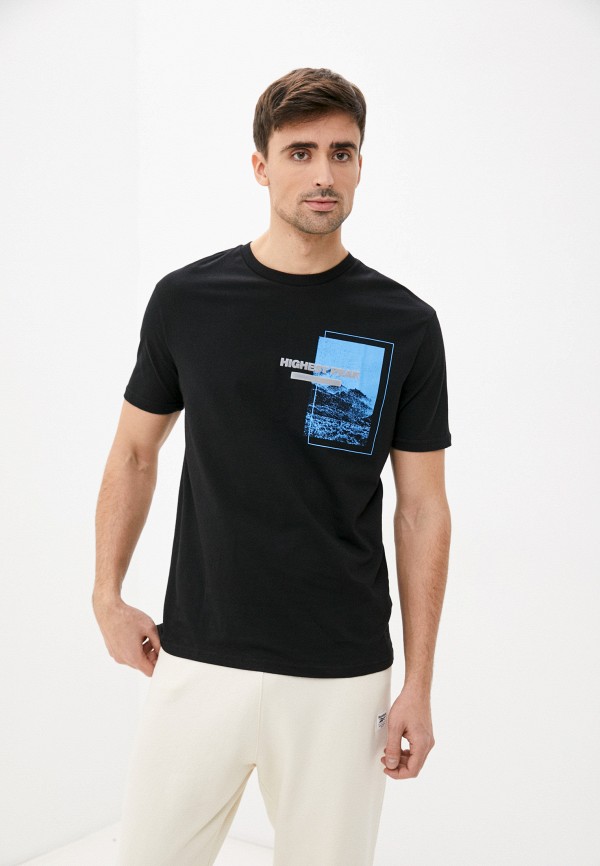 фото Футболка mavi