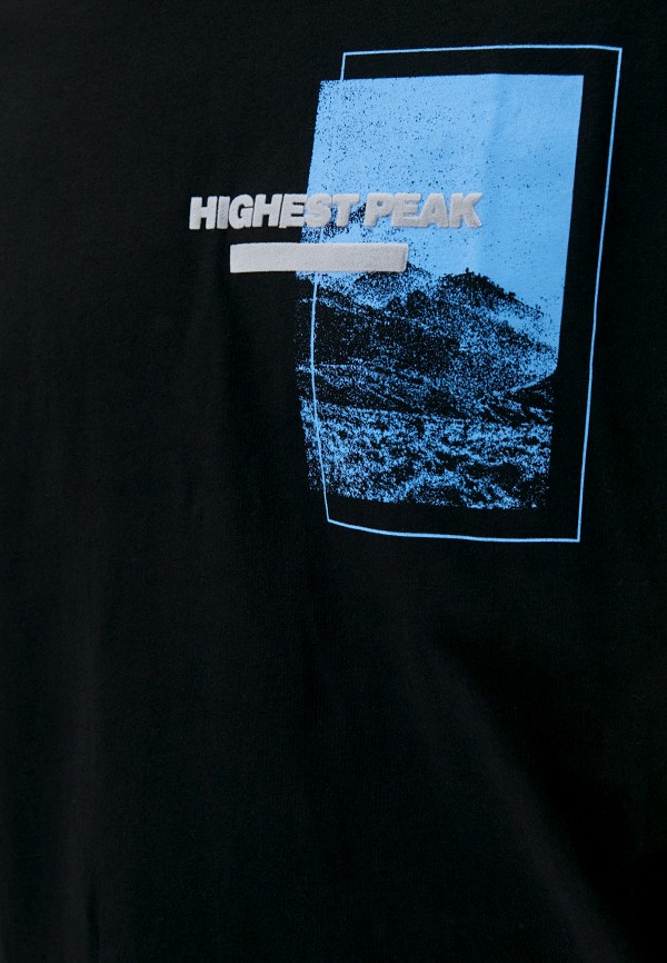 фото Футболка mavi