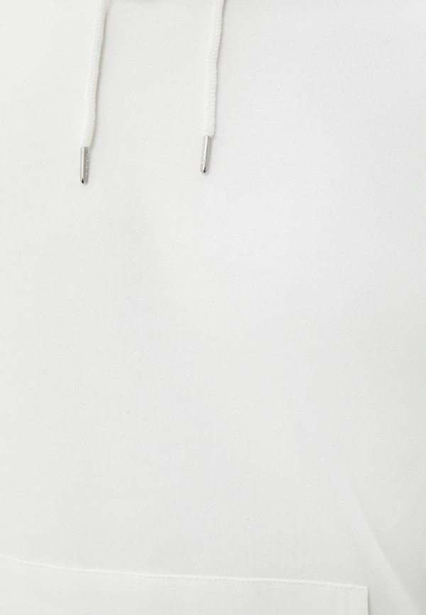 фото Худи mavi