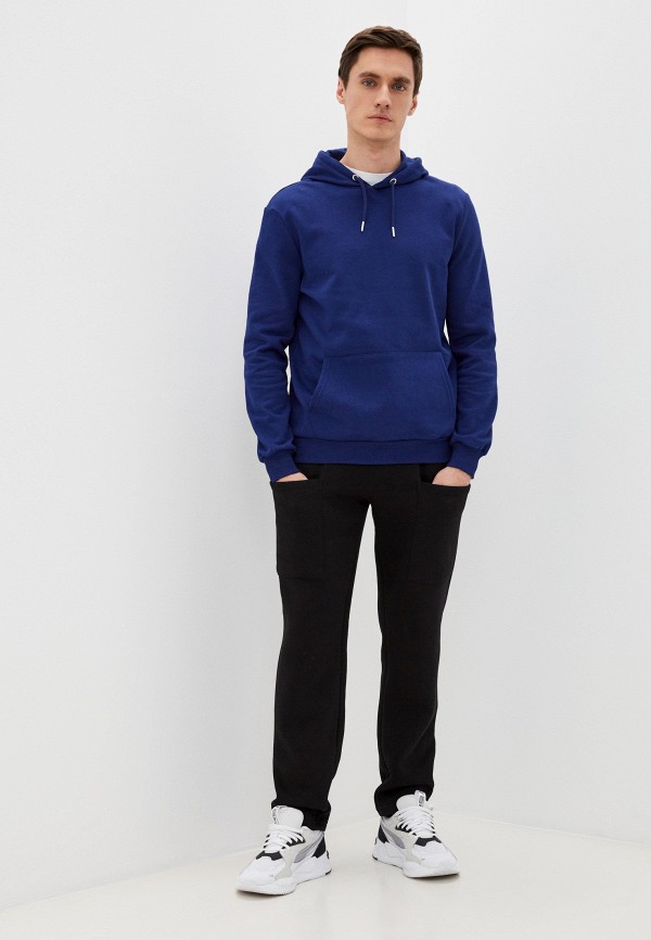 фото Худи mavi