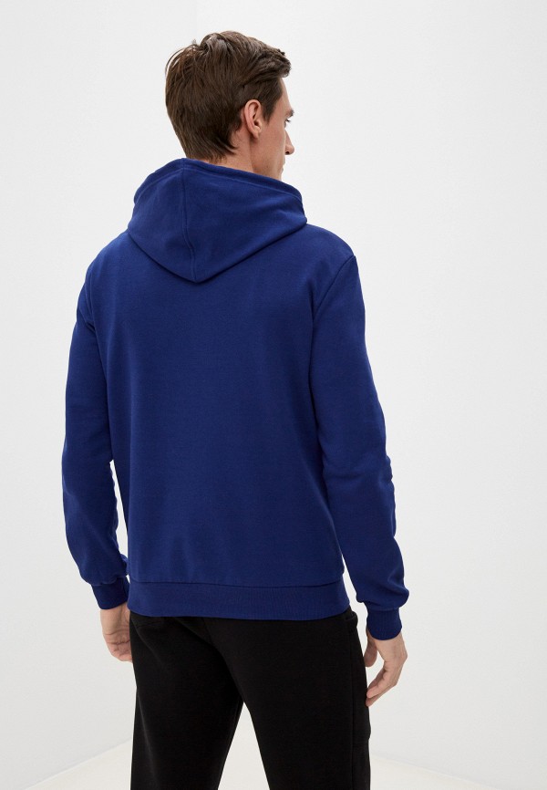 фото Худи mavi