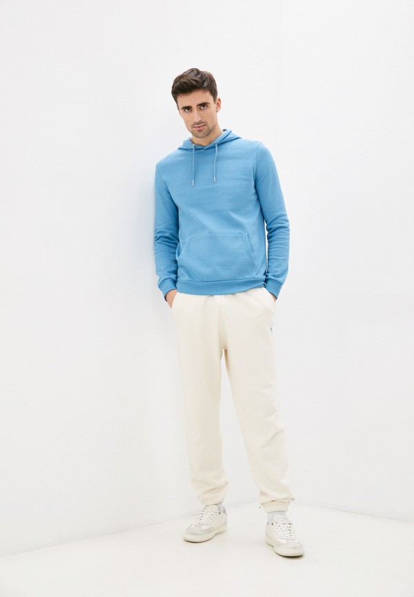 фото Худи mavi