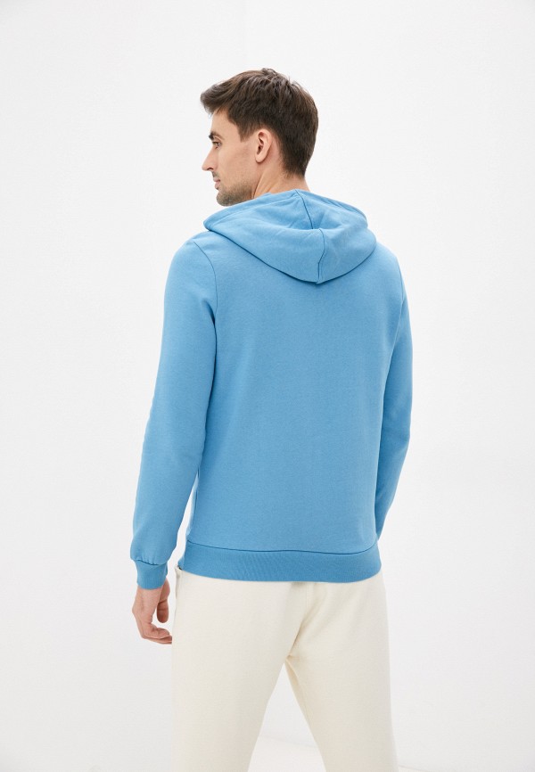 фото Худи mavi