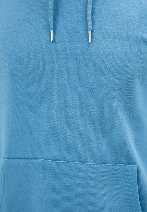 фото Худи mavi