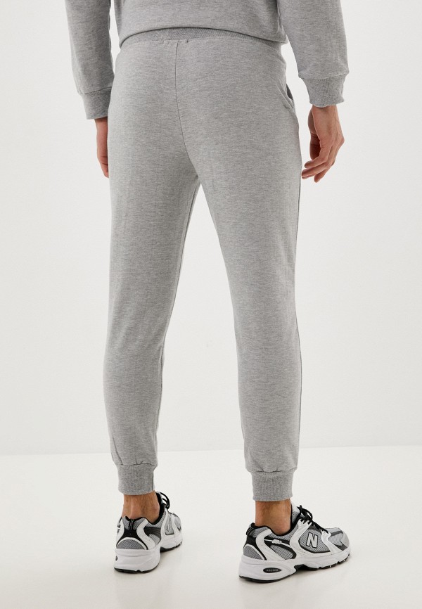 фото Брюки спортивные marco di radi