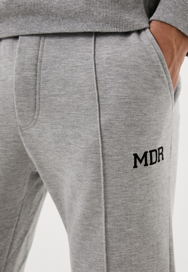 фото Брюки спортивные marco di radi