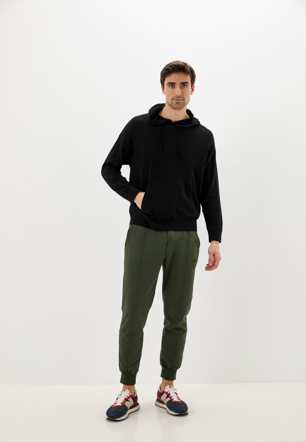 фото Брюки спортивные marco di radi