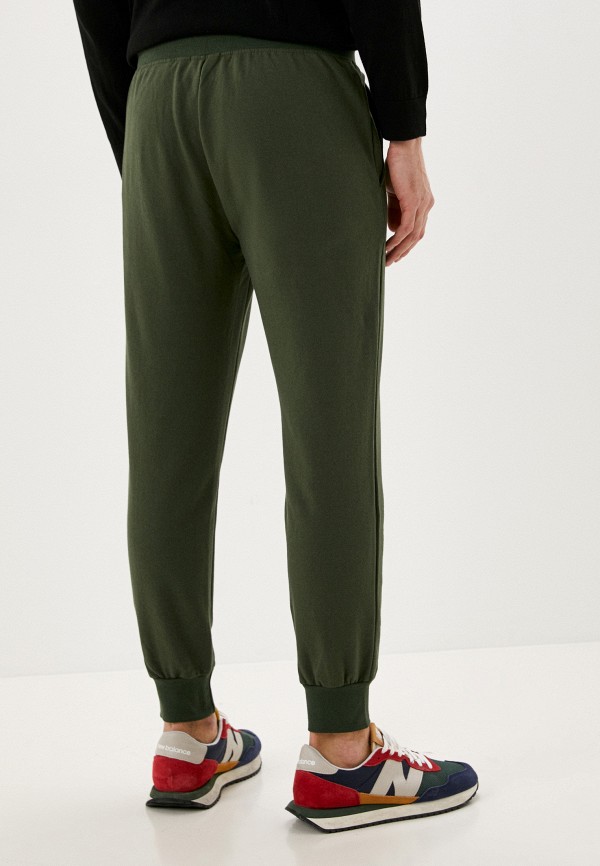 фото Брюки спортивные marco di radi