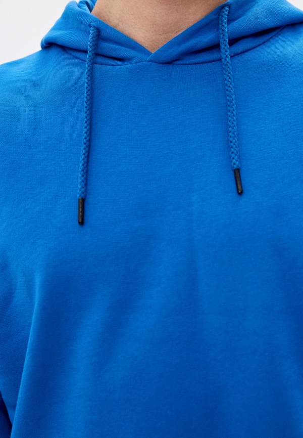 фото Худи mavi