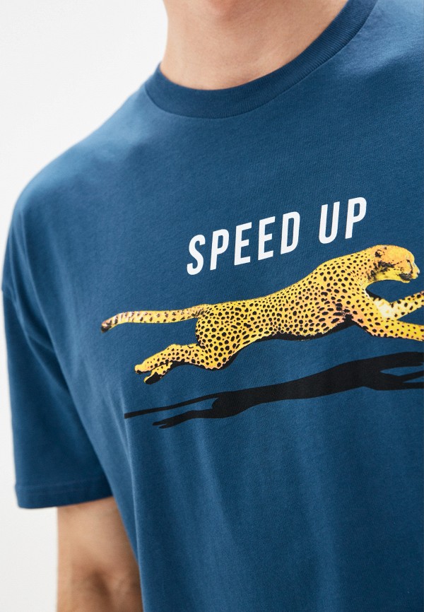 фото Футболка mavi