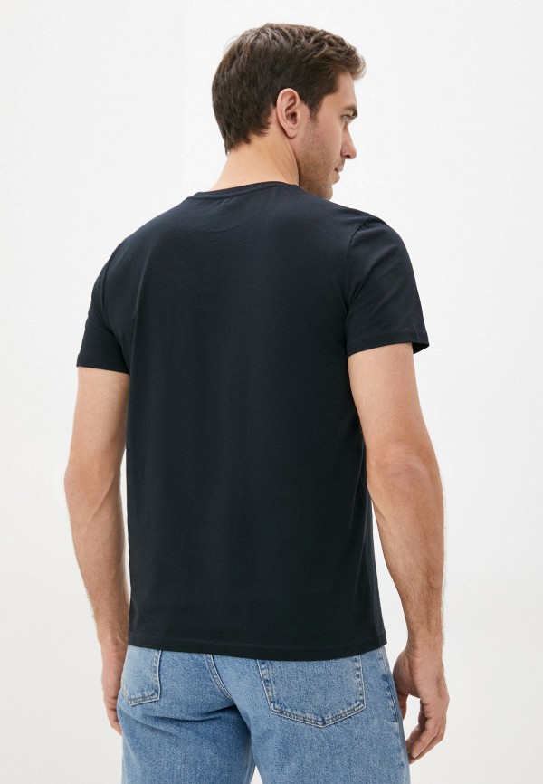 фото Футболка mavi