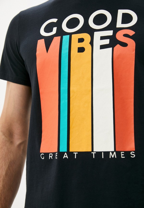 фото Футболка mavi