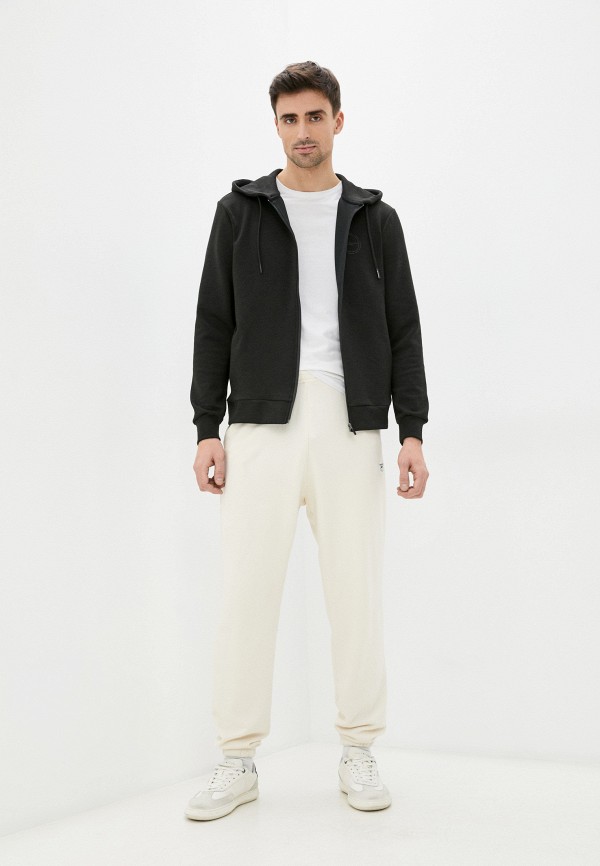 фото Толстовка mavi