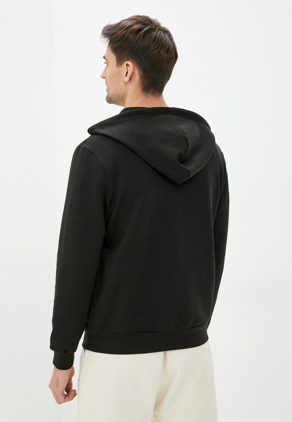 фото Толстовка mavi