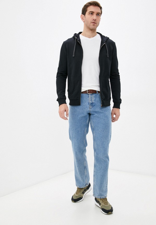 фото Толстовка mavi