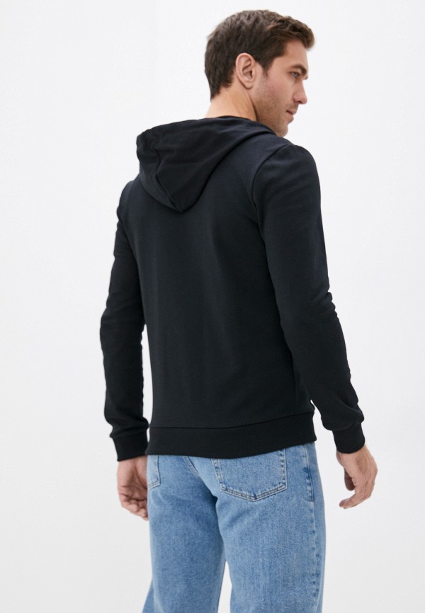 фото Толстовка mavi