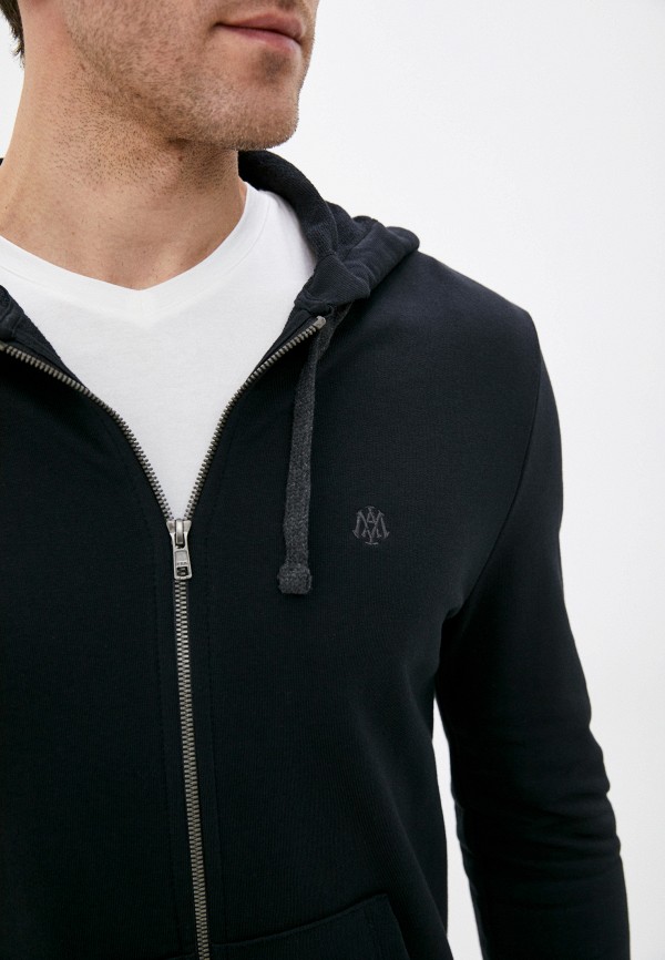 фото Толстовка mavi