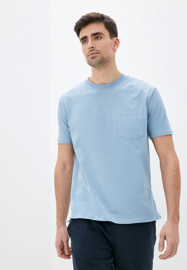 фото Футболка mavi