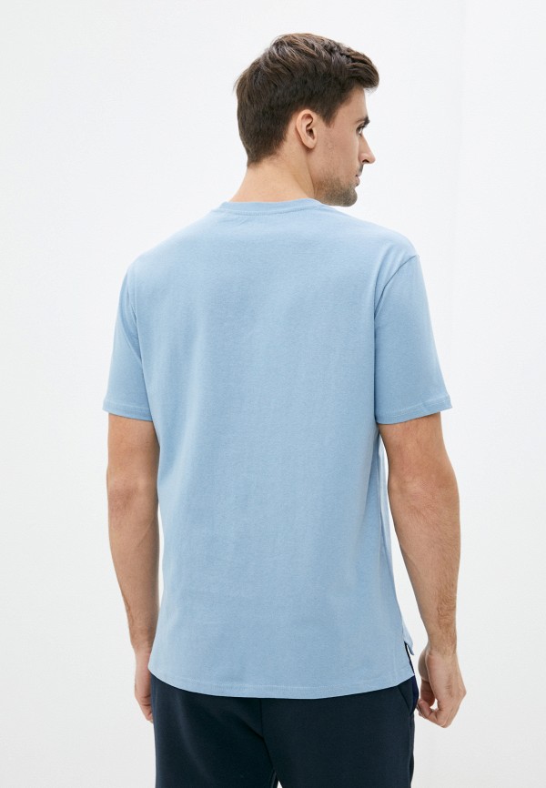 фото Футболка mavi