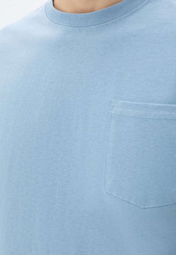 фото Футболка mavi