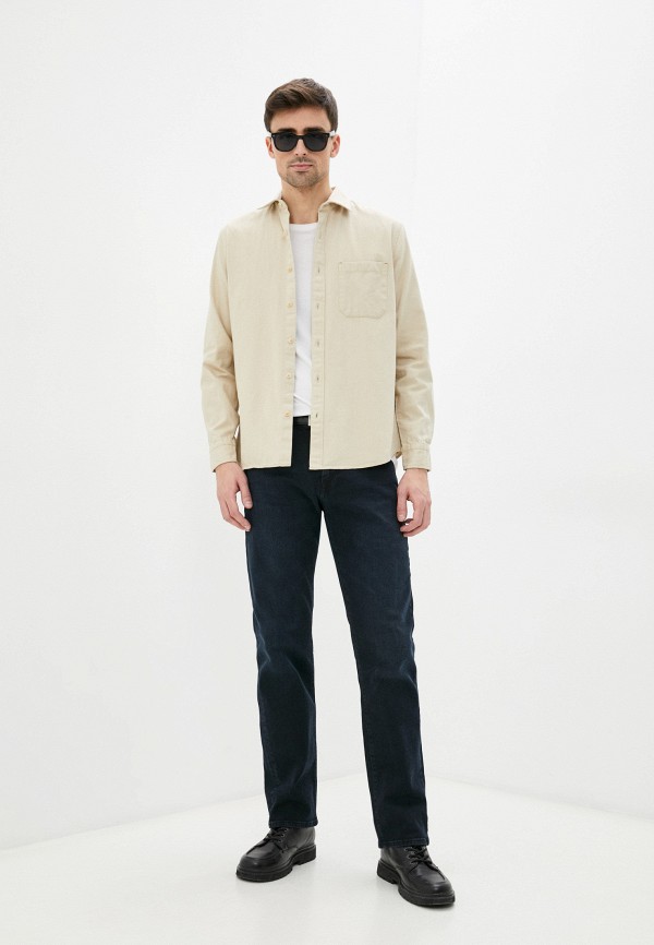 фото Рубашка mavi