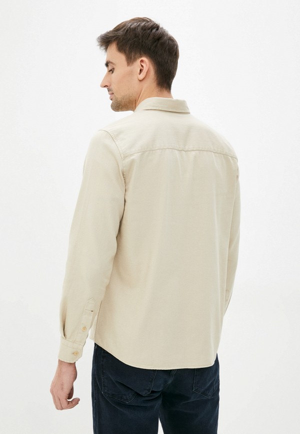 фото Рубашка mavi