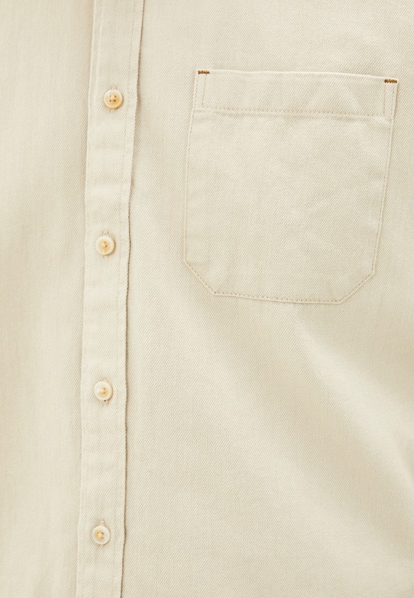 фото Рубашка mavi