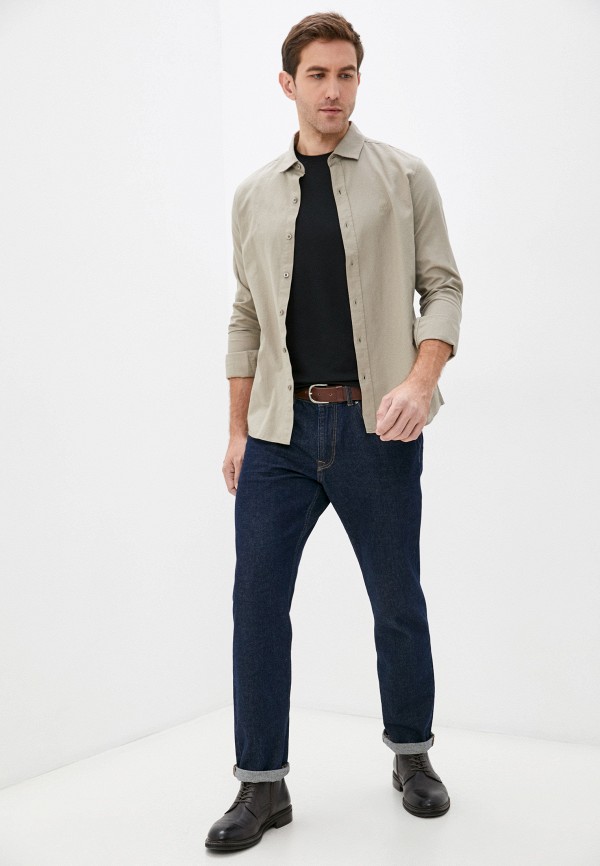 фото Рубашка mavi