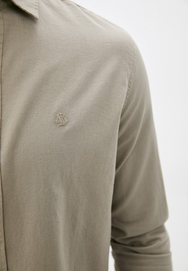 фото Рубашка mavi