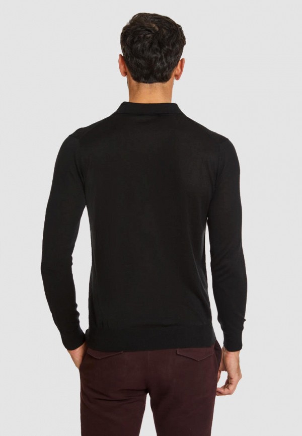 фото Поло kanzler