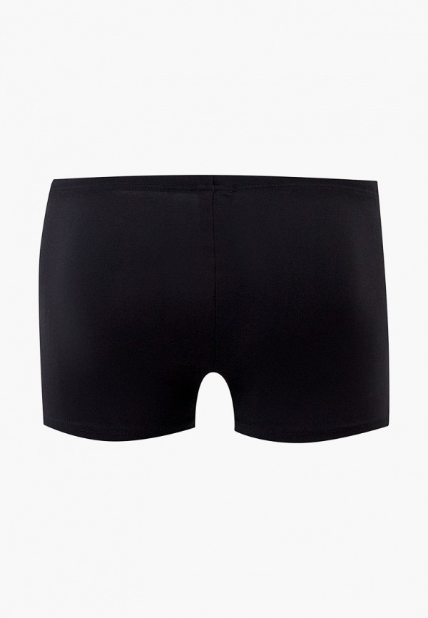 фото Плавки boss