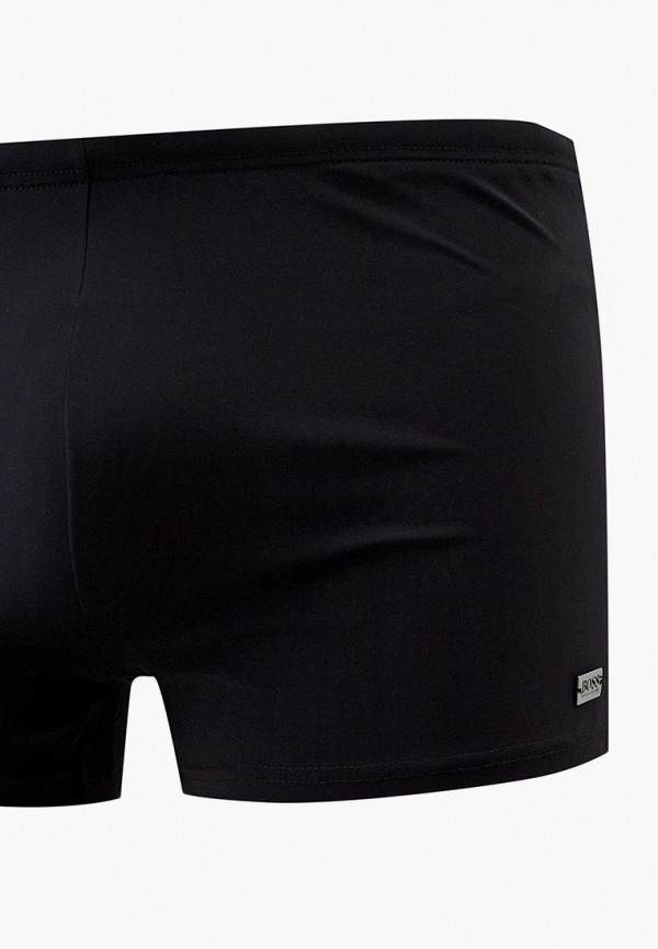 фото Плавки boss