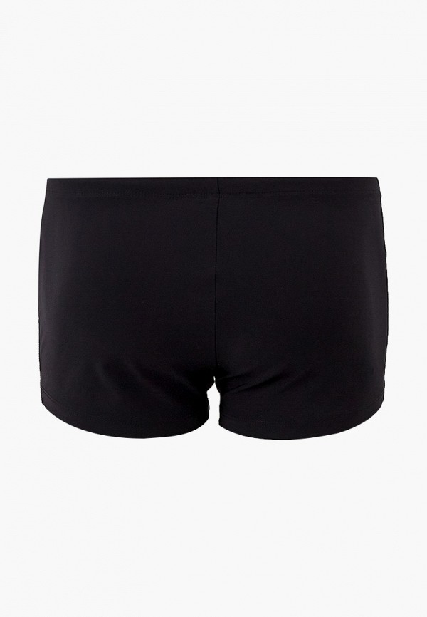 фото Плавки boss