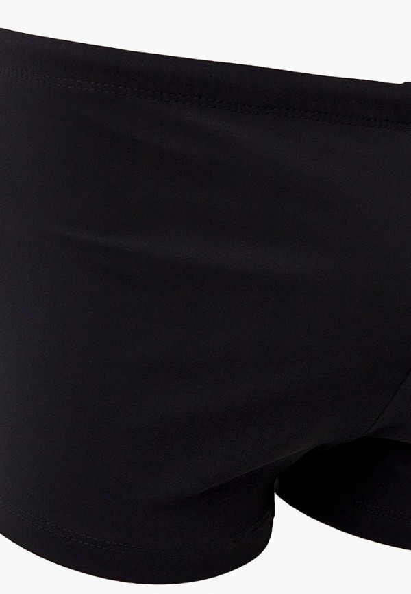 фото Плавки boss