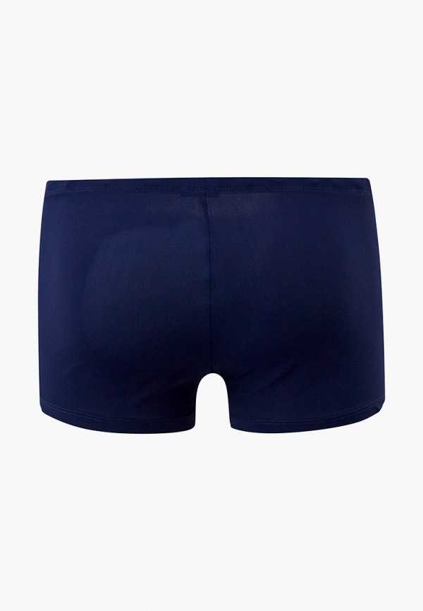 фото Плавки boss