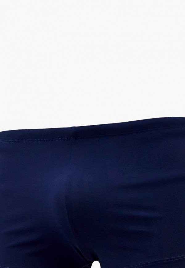 фото Плавки boss