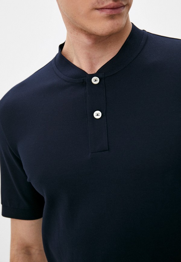 фото Поло boss