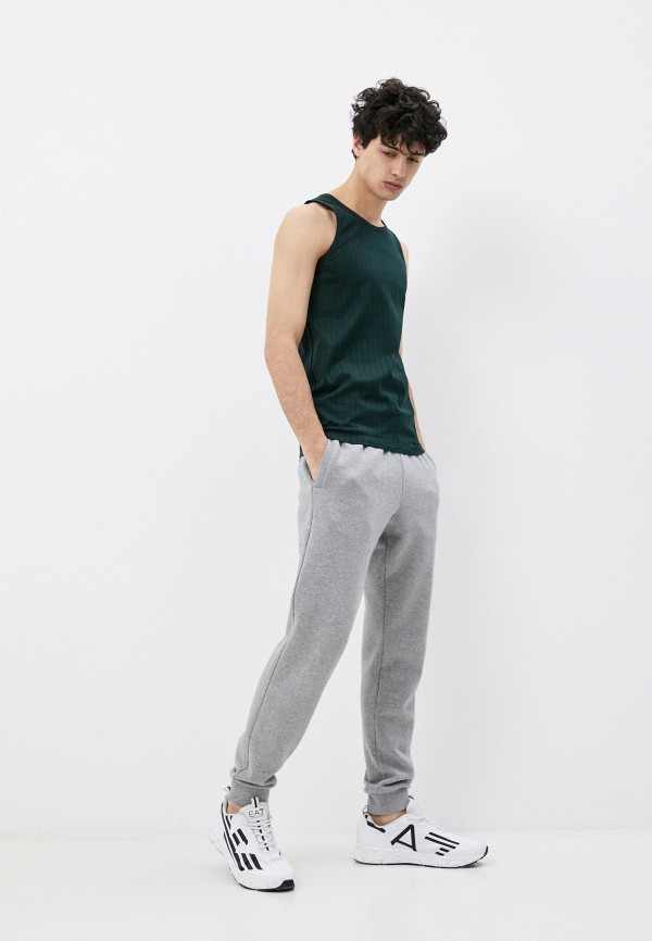 фото Майка boss