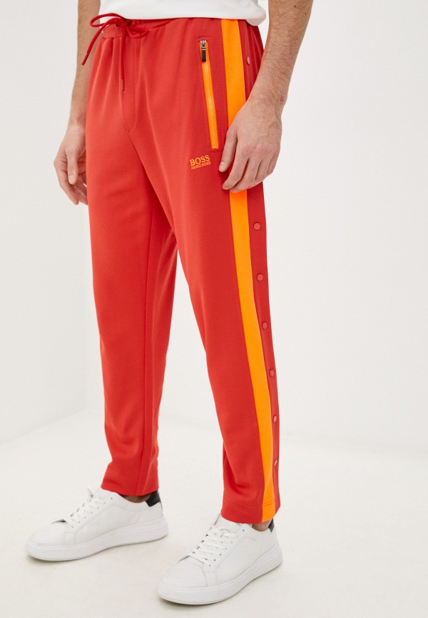 фото Брюки спортивные boss