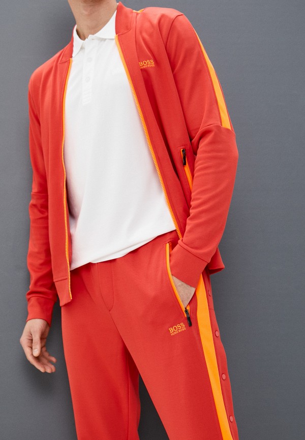 фото Брюки спортивные boss