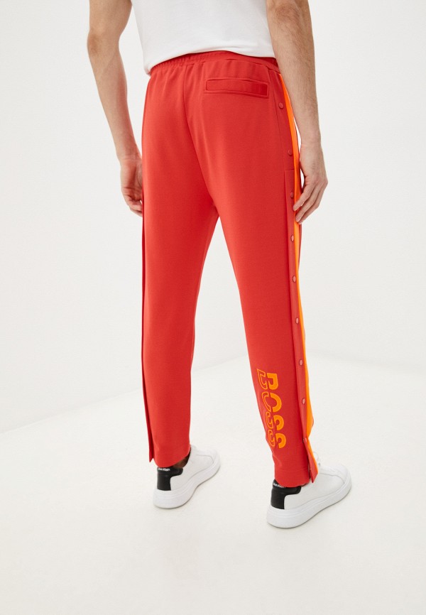 фото Брюки спортивные boss