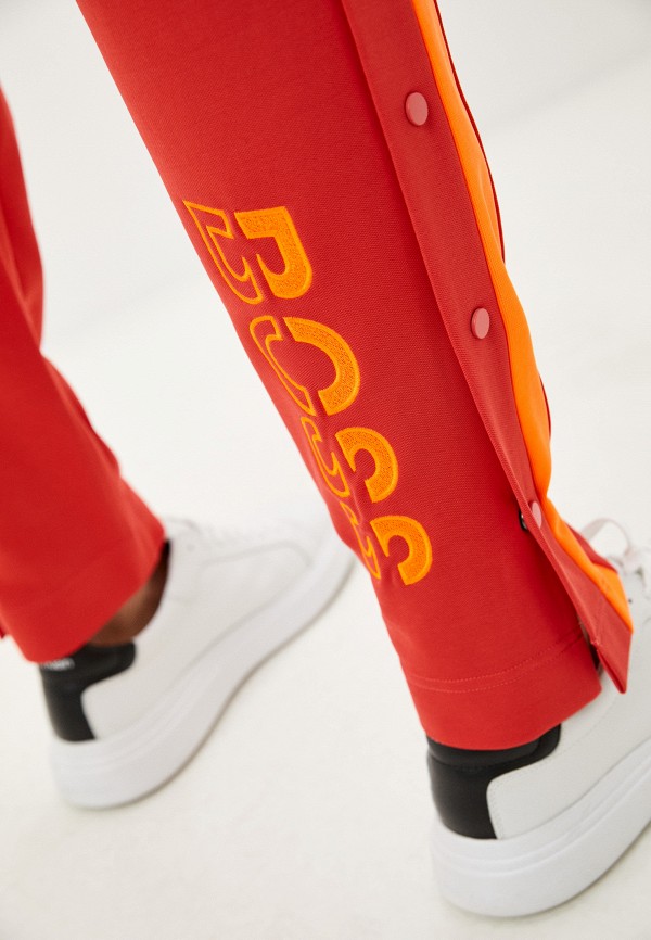 фото Брюки спортивные boss